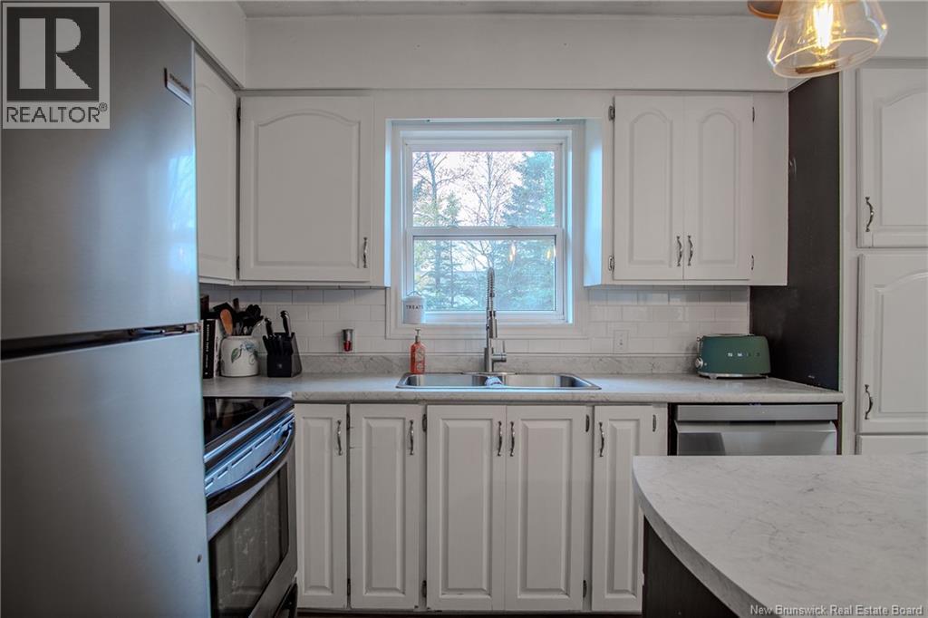 2 Burns Avenue, Rothesay, New Brunswick  E2E 1Y9 - Photo 13 - NB129180