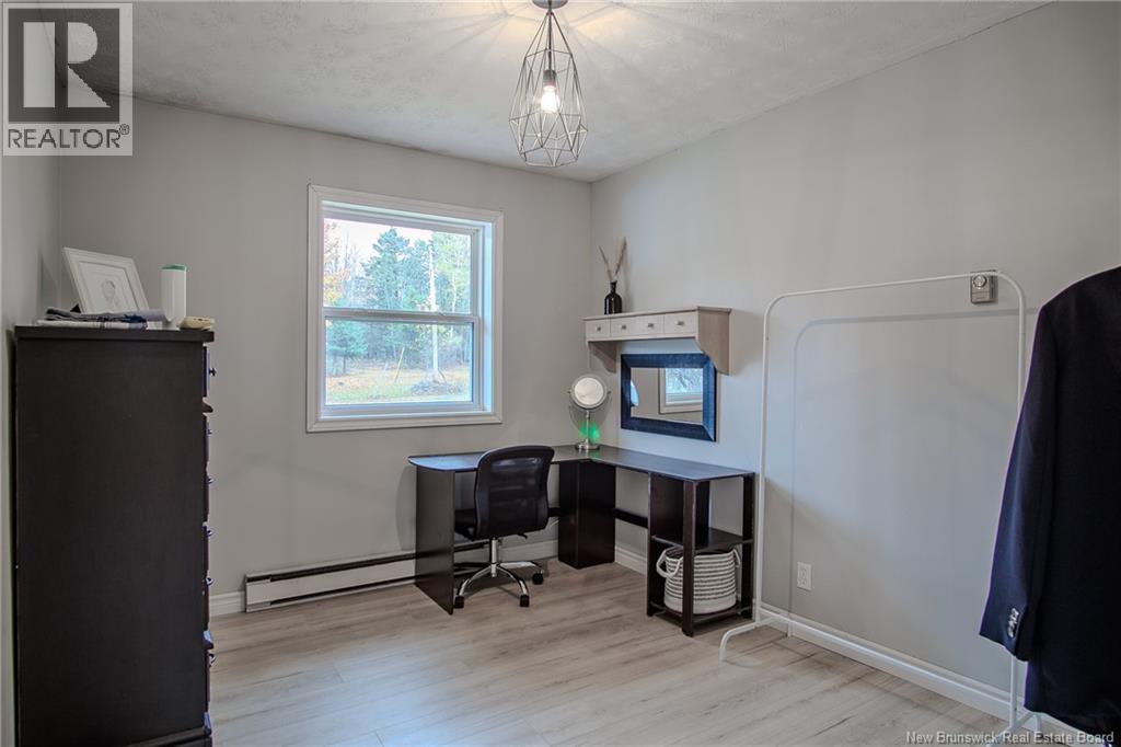 2 Burns Avenue, Rothesay, New Brunswick  E2E 1Y9 - Photo 15 - NB129180