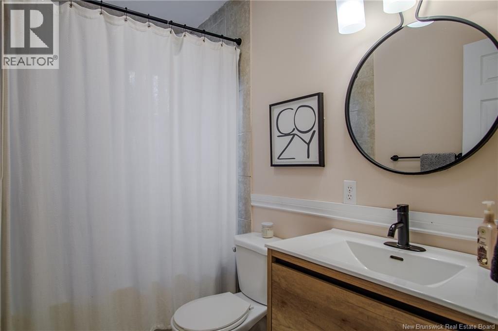 2 Burns Avenue, Rothesay, New Brunswick  E2E 1Y9 - Photo 16 - NB129180
