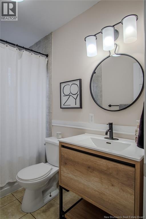 2 Burns Avenue, Rothesay, New Brunswick  E2E 1Y9 - Photo 17 - NB129180