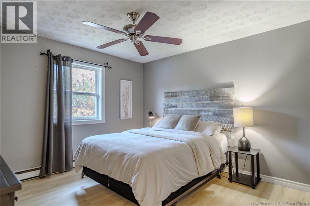 2 Burns Avenue, Rothesay, New Brunswick  E2E 1Y9 - Photo 18 - NB129180