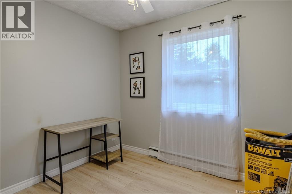 2 Burns Avenue, Rothesay, New Brunswick  E2E 1Y9 - Photo 20 - NB129180