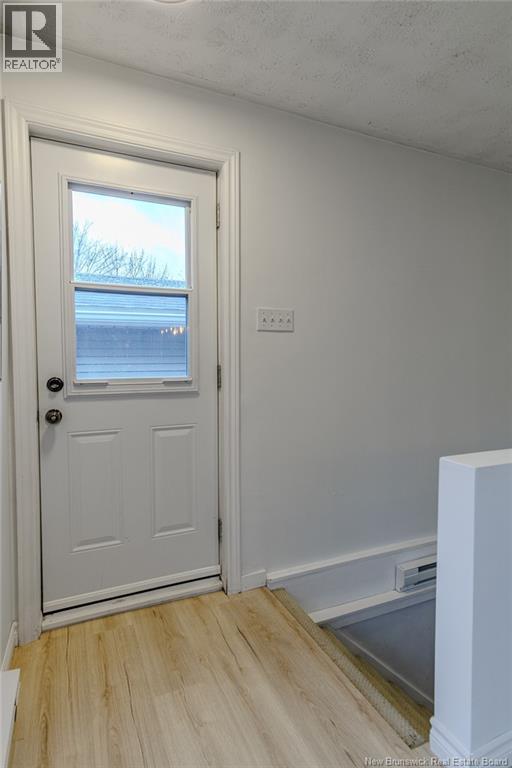2 Burns Avenue, Rothesay, New Brunswick  E2E 1Y9 - Photo 21 - NB129180
