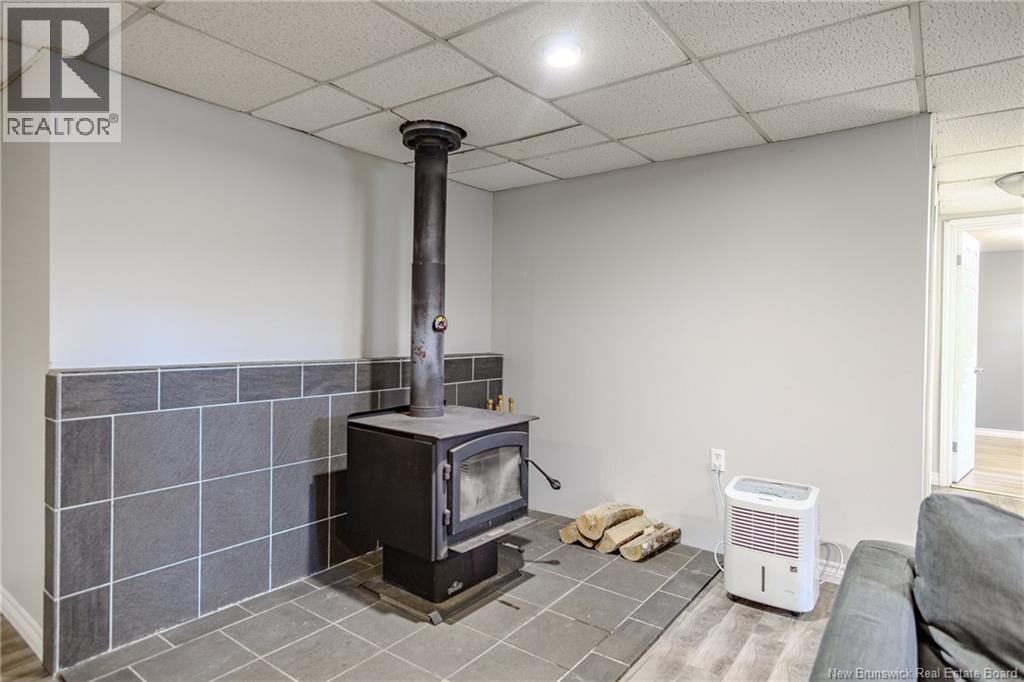 2 Burns Avenue, Rothesay, New Brunswick  E2E 1Y9 - Photo 23 - NB129180