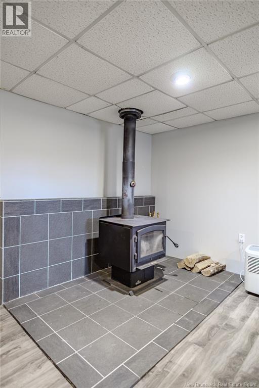 2 Burns Avenue, Rothesay, New Brunswick  E2E 1Y9 - Photo 24 - NB129180