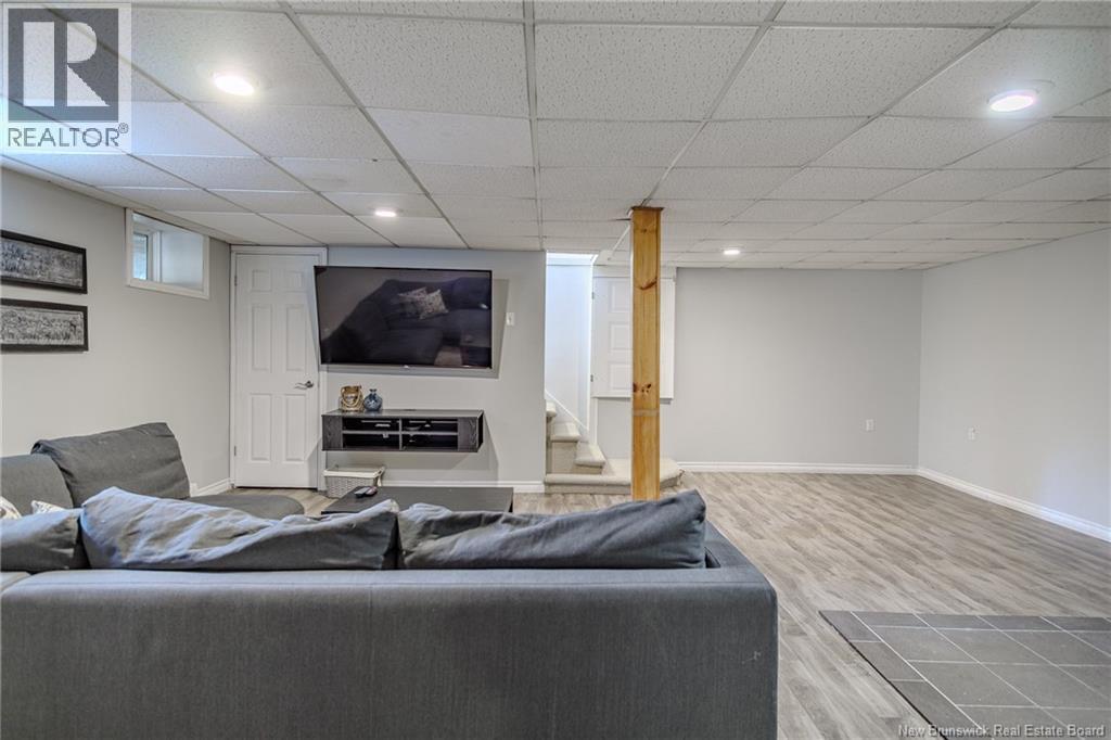 2 Burns Avenue, Rothesay, New Brunswick  E2E 1Y9 - Photo 25 - NB129180