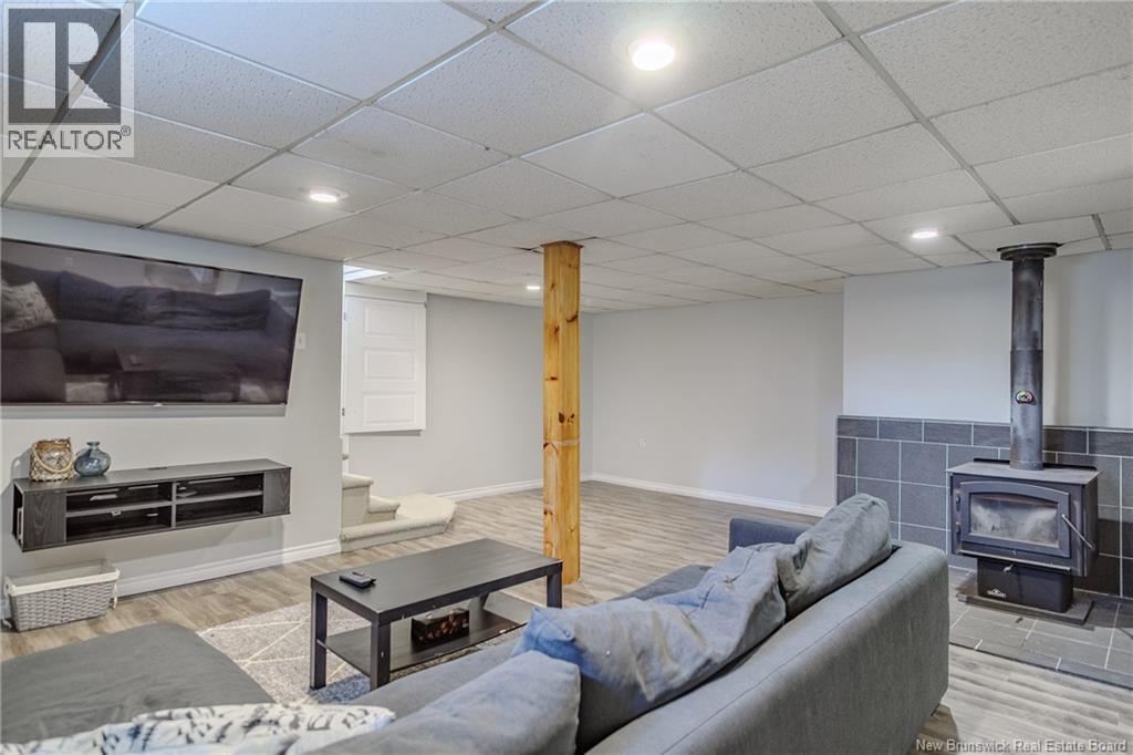 2 Burns Avenue, Rothesay, New Brunswick  E2E 1Y9 - Photo 26 - NB129180