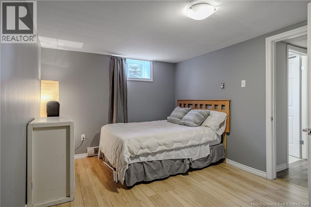 2 Burns Avenue, Rothesay, New Brunswick  E2E 1Y9 - Photo 30 - NB129180