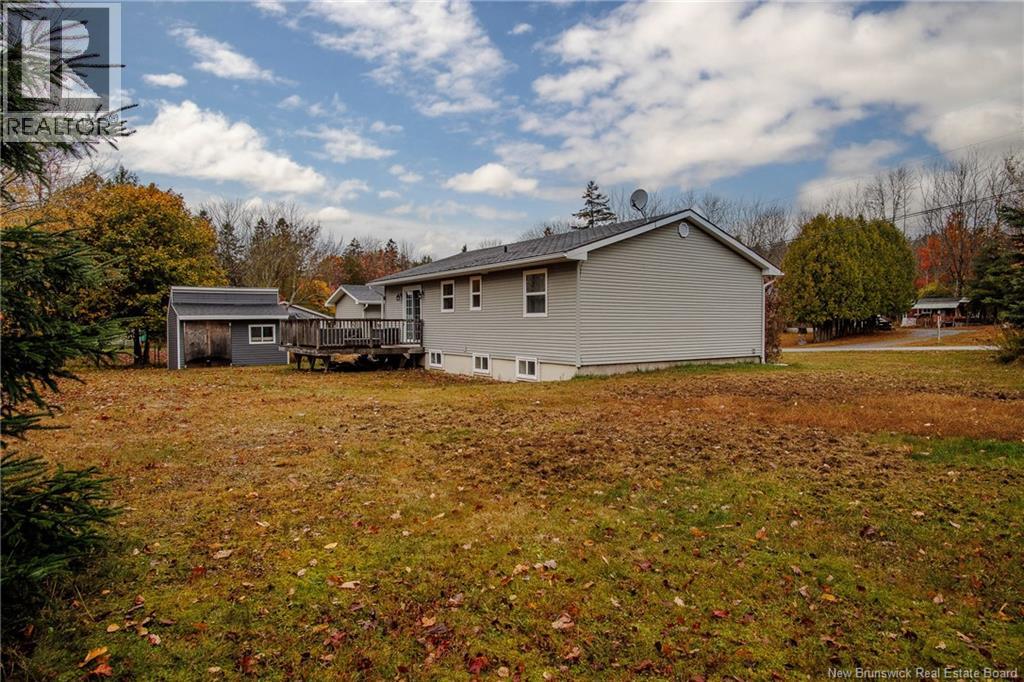 2 Burns Avenue, Rothesay, New Brunswick  E2E 1Y9 - Photo 36 - NB129180