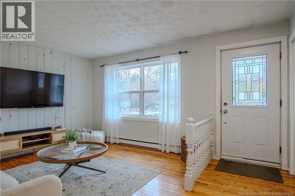 2 Burns Avenue, Rothesay, New Brunswick  E2E 1Y9 - Photo 8 - NB129180