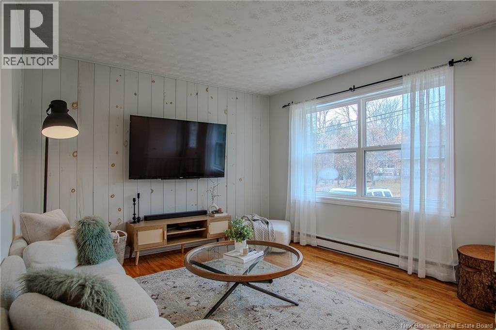 2 Burns Avenue, Rothesay, New Brunswick  E2E 1Y9 - Photo 9 - NB129180