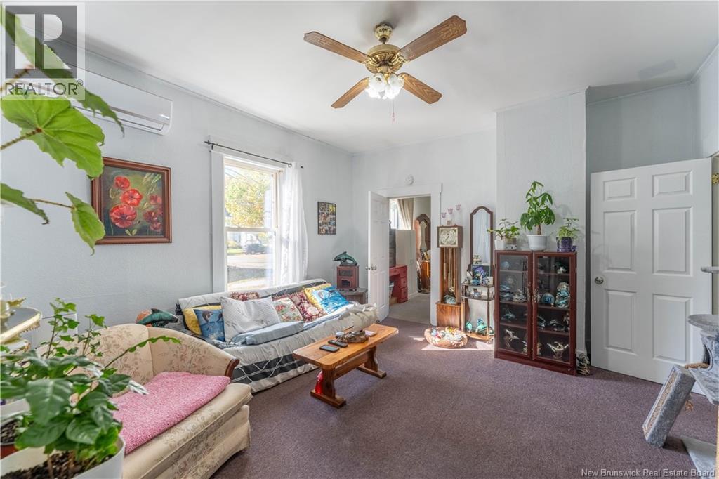 15 Veazey Street, St. Stephen, New Brunswick  E3L 2E8 - Photo 13 - NB129240