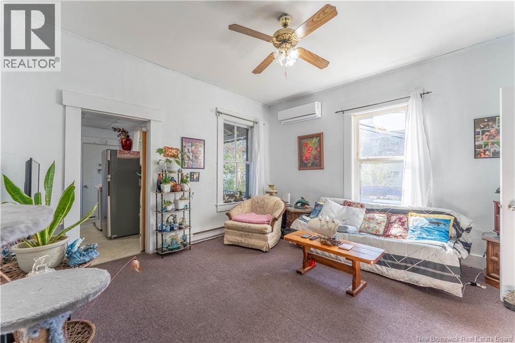 15 Veazey Street, St. Stephen, New Brunswick  E3L 2E8 - Photo 14 - NB129240