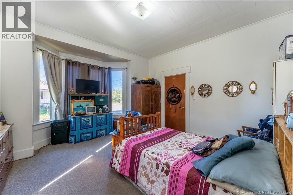 15 Veazey Street, St. Stephen, New Brunswick  E3L 2E8 - Photo 15 - NB129240