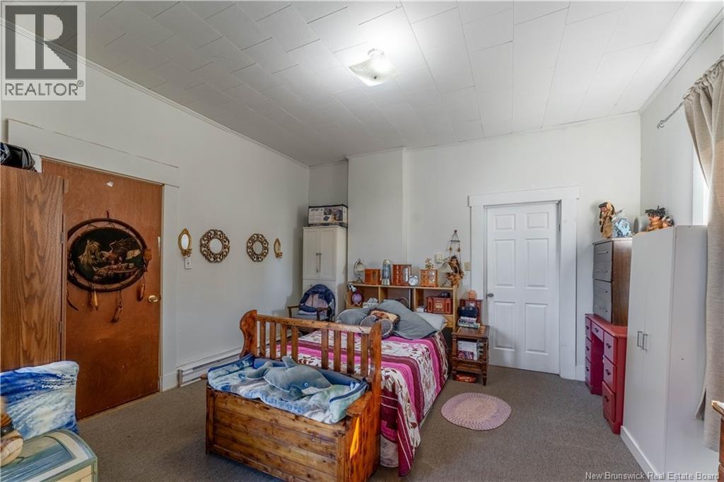 15 Veazey Street, St. Stephen, New Brunswick  E3L 2E8 - Photo 16 - NB129240