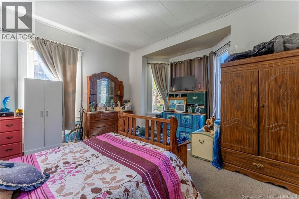 15 Veazey Street, St. Stephen, New Brunswick  E3L 2E8 - Photo 17 - NB129240