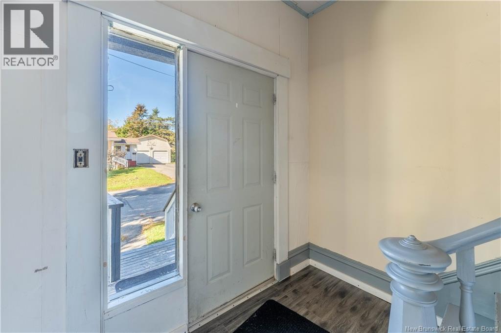 15 Veazey Street, St. Stephen, New Brunswick  E3L 2E8 - Photo 18 - NB129240