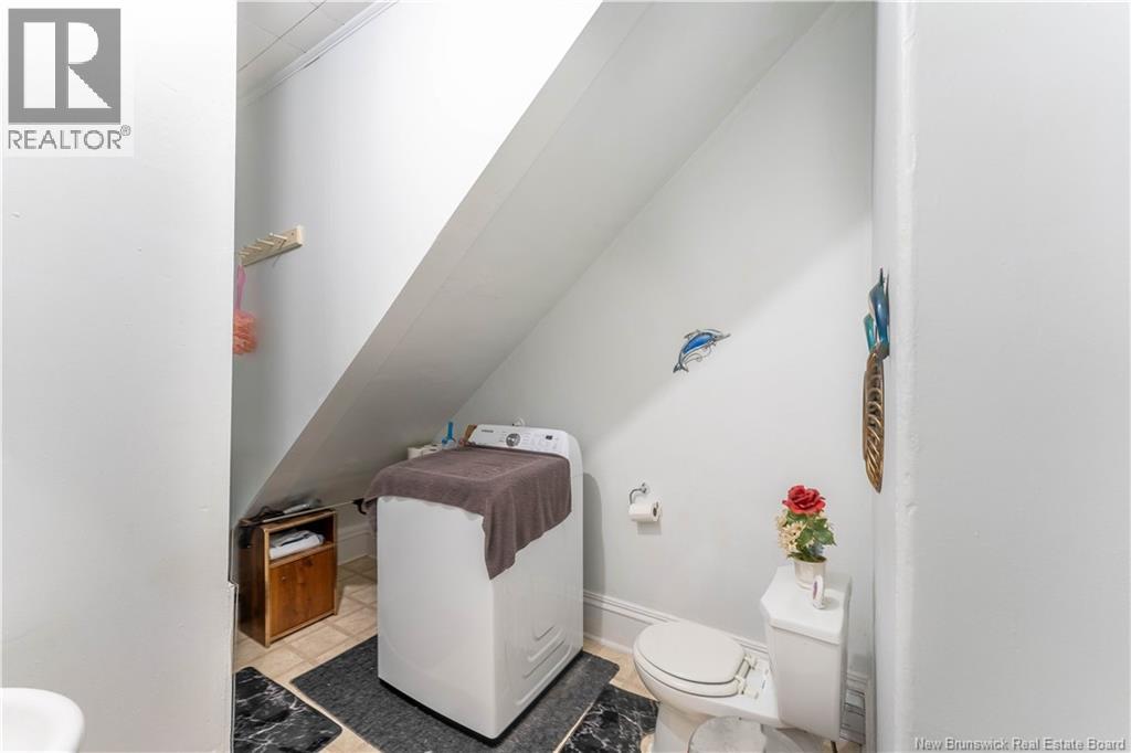 15 Veazey Street, St. Stephen, New Brunswick  E3L 2E8 - Photo 19 - NB129240