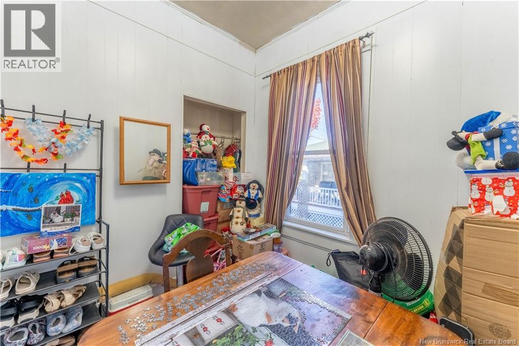 15 Veazey Street, St. Stephen, New Brunswick  E3L 2E8 - Photo 22 - NB129240