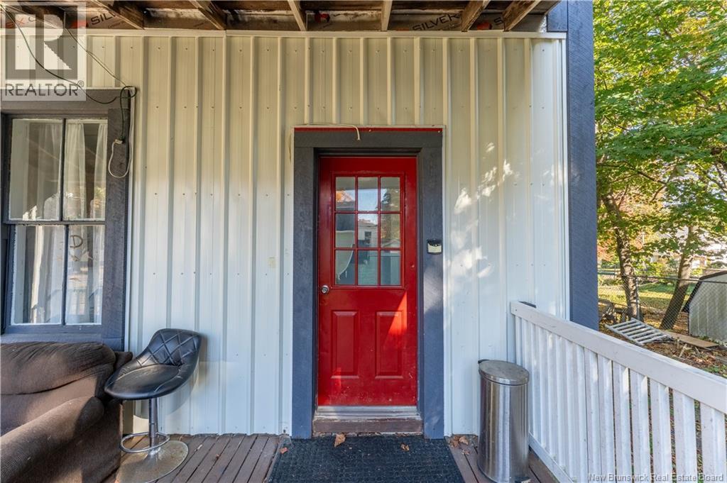 15 Veazey Street, St. Stephen, New Brunswick  E3L 2E8 - Photo 26 - NB129240