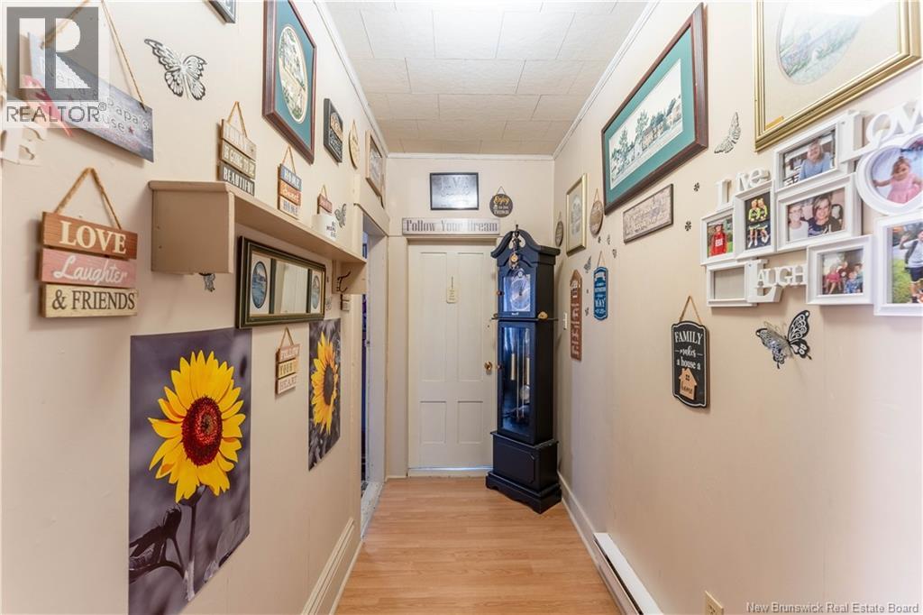 15 Veazey Street, St. Stephen, New Brunswick  E3L 2E8 - Photo 30 - NB129240