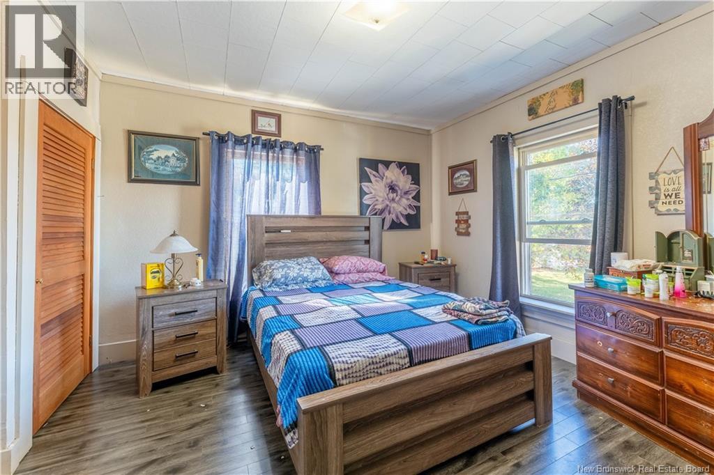 15 Veazey Street, St. Stephen, New Brunswick  E3L 2E8 - Photo 31 - NB129240