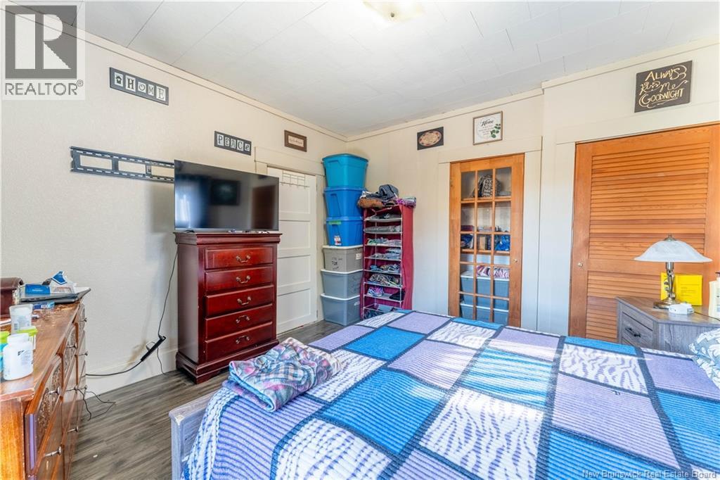 15 Veazey Street, St. Stephen, New Brunswick  E3L 2E8 - Photo 33 - NB129240