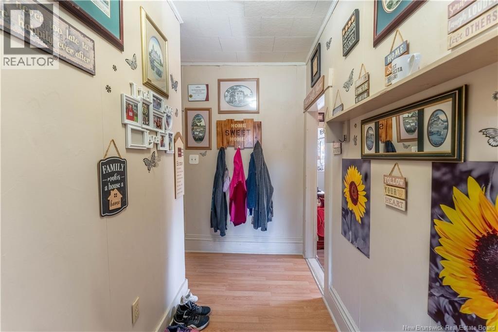 15 Veazey Street, St. Stephen, New Brunswick  E3L 2E8 - Photo 34 - NB129240