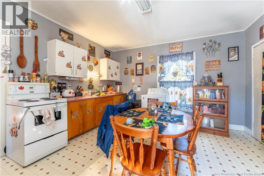 15 Veazey Street, St. Stephen, New Brunswick  E3L 2E8 - Photo 40 - NB129240