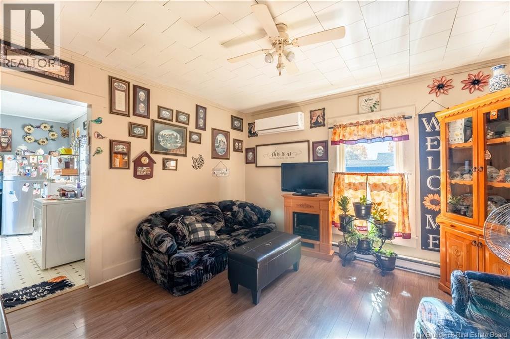 15 Veazey Street, St. Stephen, New Brunswick  E3L 2E8 - Photo 44 - NB129240