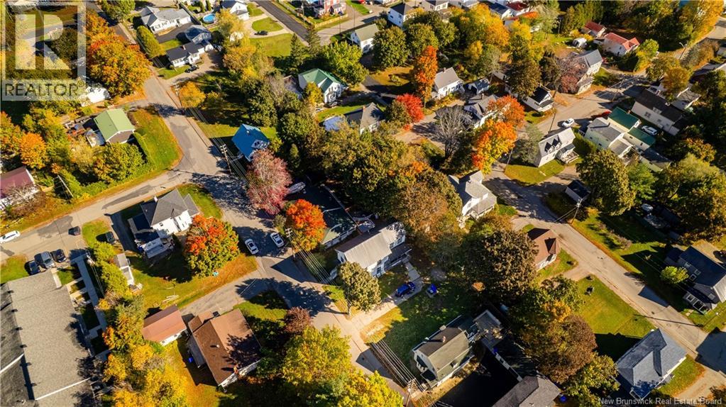 15 Veazey Street, St. Stephen, New Brunswick  E3L 2E8 - Photo 49 - NB129240