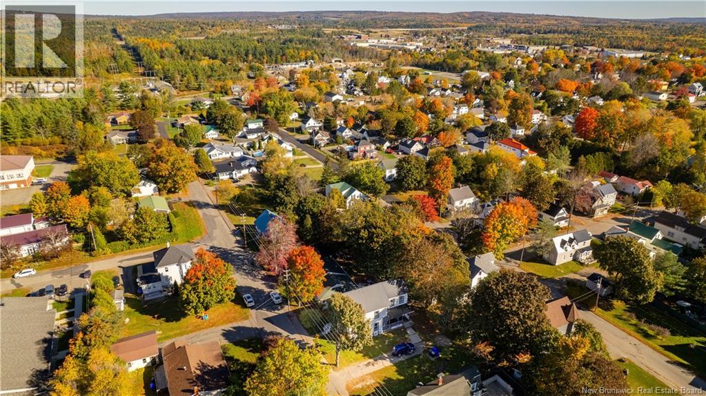 15 Veazey Street, St. Stephen, New Brunswick  E3L 2E8 - Photo 50 - NB129240