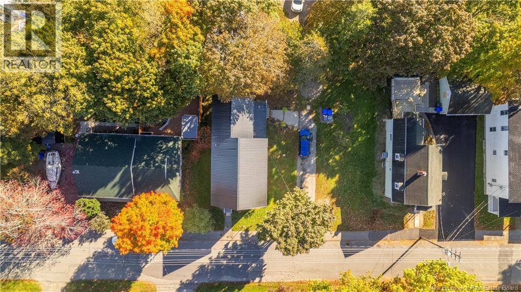 15 Veazey Street, St. Stephen, New Brunswick  E3L 2E8 - Photo 7 - NB129240