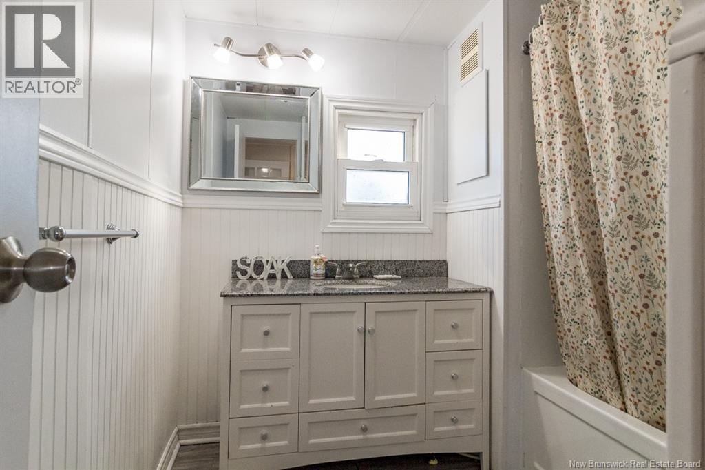 10 Nouwens Drive, Saint John, New Brunswick  E2M 1P1 - Photo 10 - NB129131