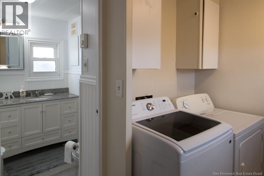 10 Nouwens Drive, Saint John, New Brunswick  E2M 1P1 - Photo 11 - NB129131