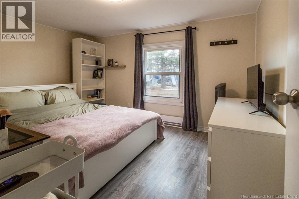 10 Nouwens Drive, Saint John, New Brunswick  E2M 1P1 - Photo 12 - NB129131