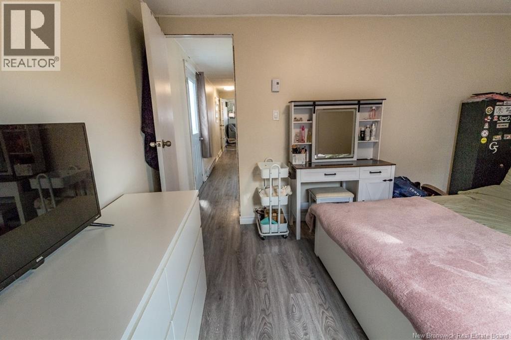 10 Nouwens Drive, Saint John, New Brunswick  E2M 1P1 - Photo 13 - NB129131