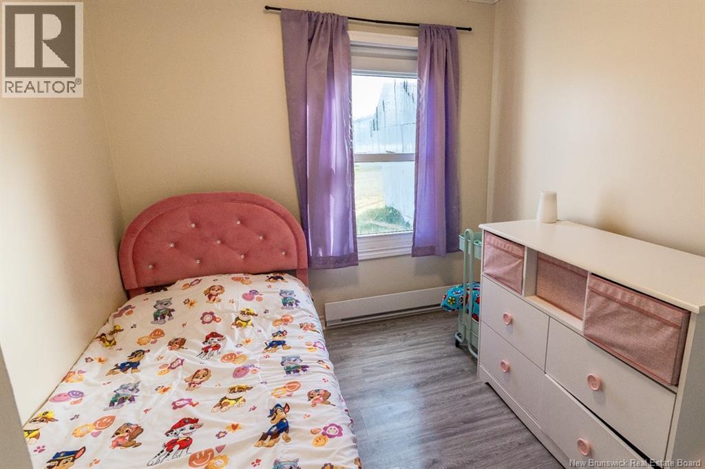 10 Nouwens Drive, Saint John, New Brunswick  E2M 1P1 - Photo 14 - NB129131