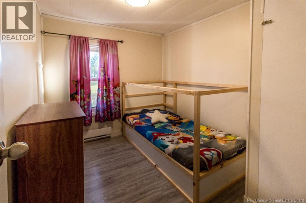 10 Nouwens Drive, Saint John, New Brunswick  E2M 1P1 - Photo 15 - NB129131