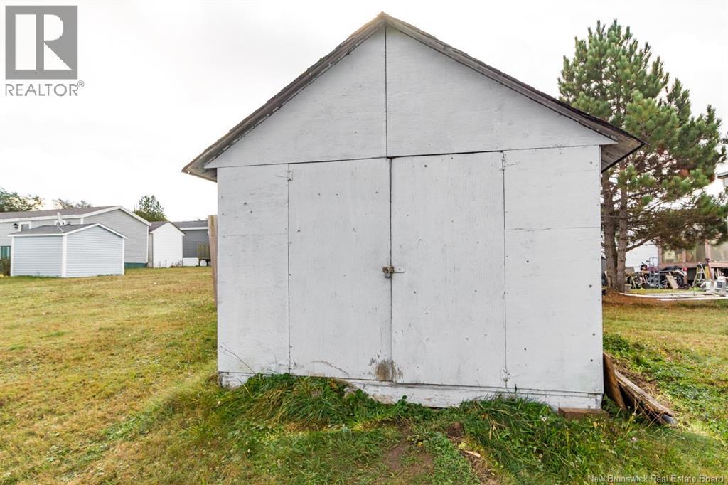 10 Nouwens Drive, Saint John, New Brunswick  E2M 1P1 - Photo 16 - NB129131