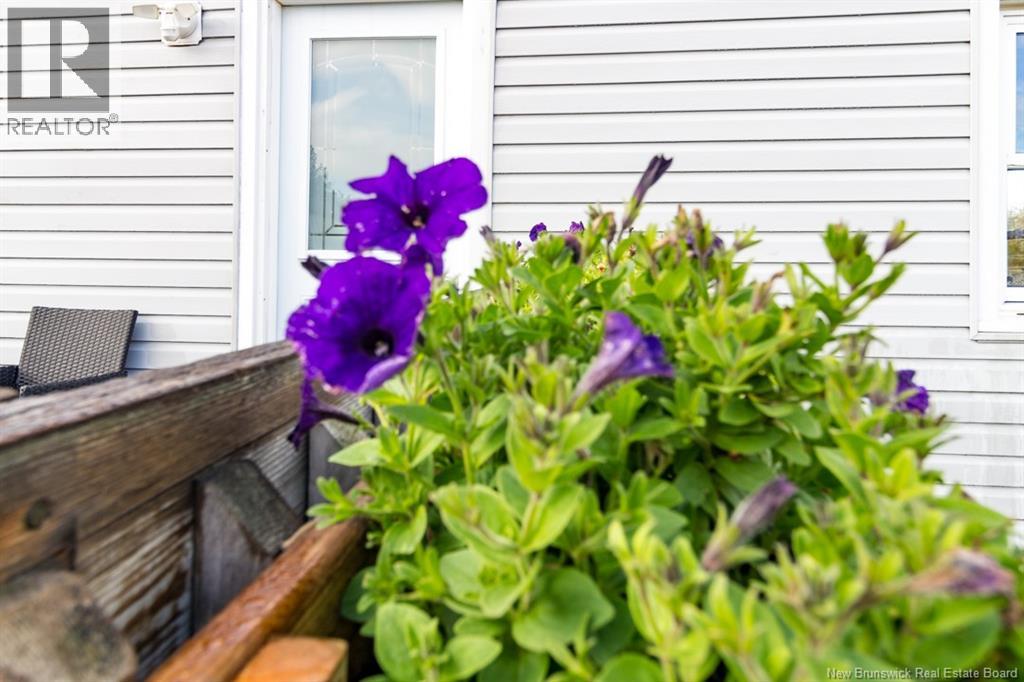 10 Nouwens Drive, Saint John, New Brunswick  E2M 1P1 - Photo 17 - NB129131