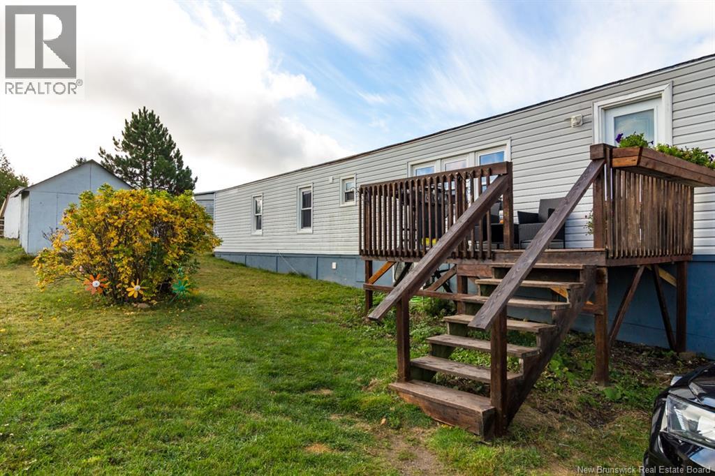 10 Nouwens Drive, Saint John, New Brunswick  E2M 1P1 - Photo 18 - NB129131