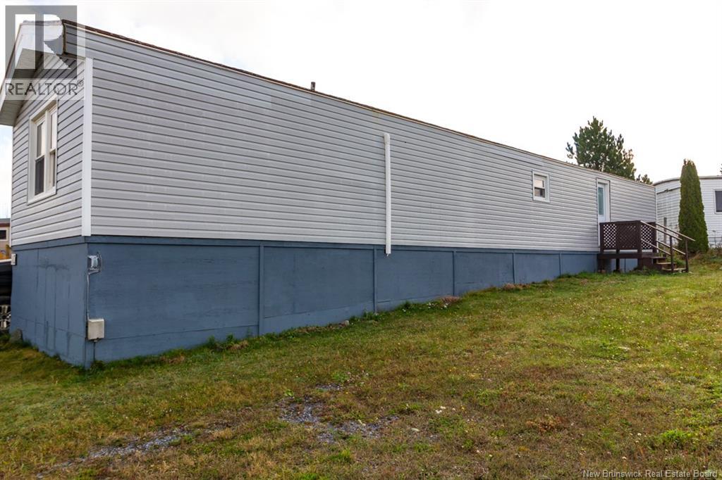 10 Nouwens Drive, Saint John, New Brunswick  E2M 1P1 - Photo 19 - NB129131