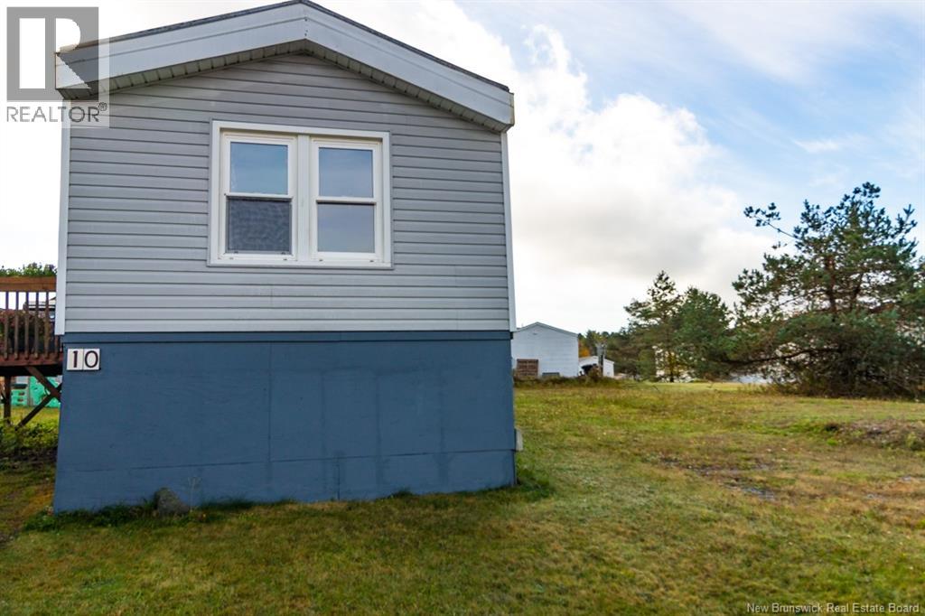 10 Nouwens Drive, Saint John, New Brunswick  E2M 1P1 - Photo 20 - NB129131