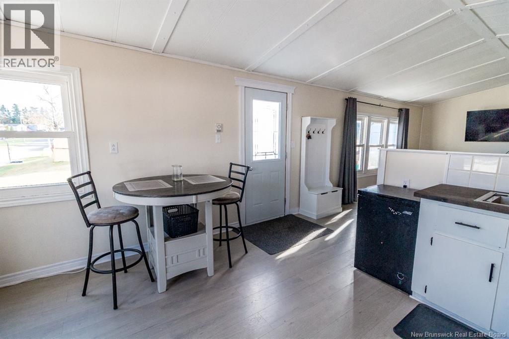 10 Nouwens Drive, Saint John, New Brunswick  E2M 1P1 - Photo 6 - NB129131