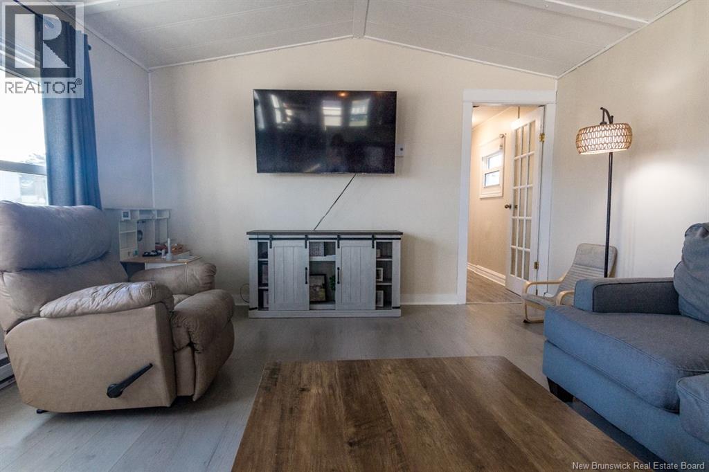 10 Nouwens Drive, Saint John, New Brunswick  E2M 1P1 - Photo 8 - NB129131