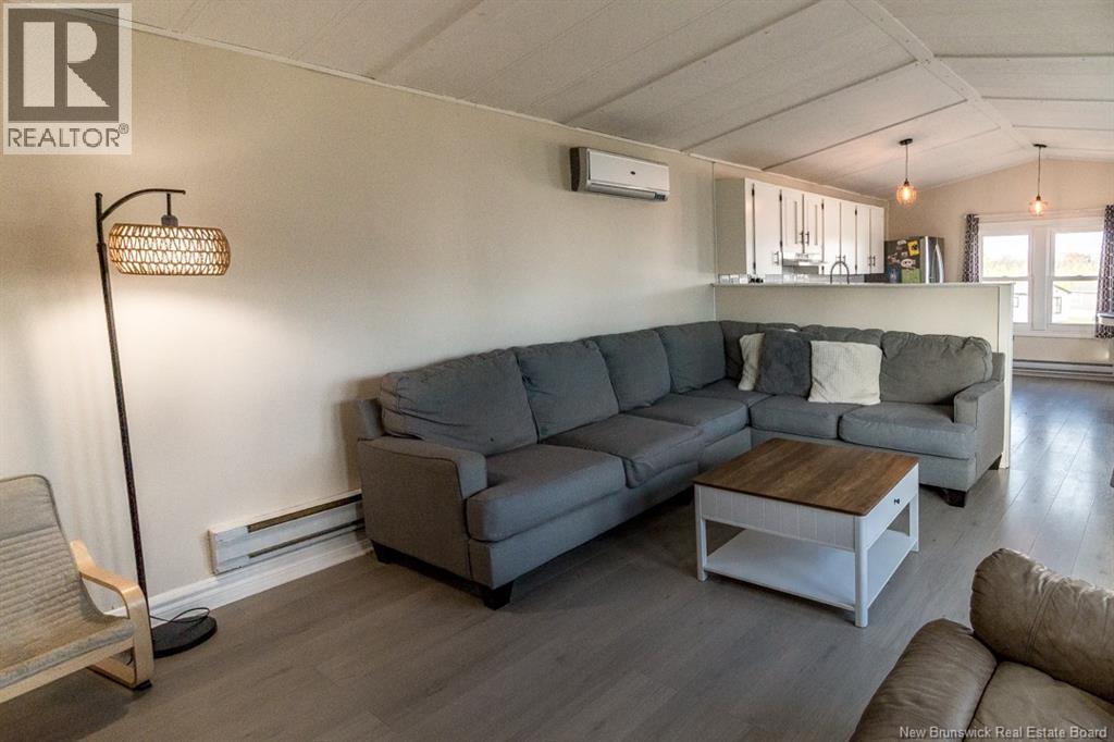 10 Nouwens Drive, Saint John, New Brunswick  E2M 1P1 - Photo 9 - NB129131