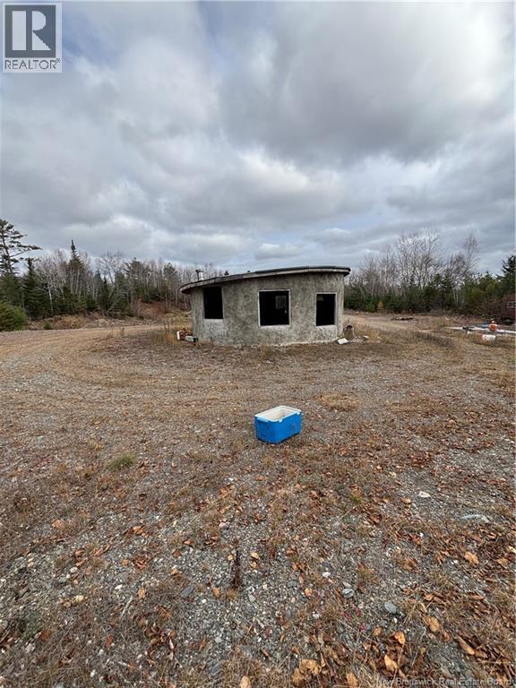 682 Boyd Road, Elmsville, New Brunswick  E5A 1M8 - Photo 9 - NB129238