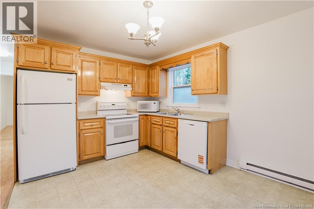 15 Ridge Manor Drive, Quispamsis, New Brunswick  E2E 6B8 - Photo 33 - NB129171