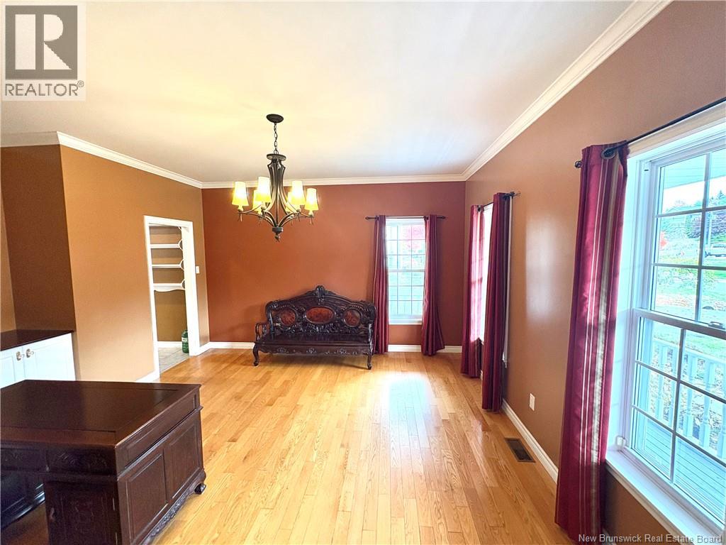 87 Queensbury Drive, Quispamsis, New Brunswick  E2E 5Y7 - Photo 10 - NB129162